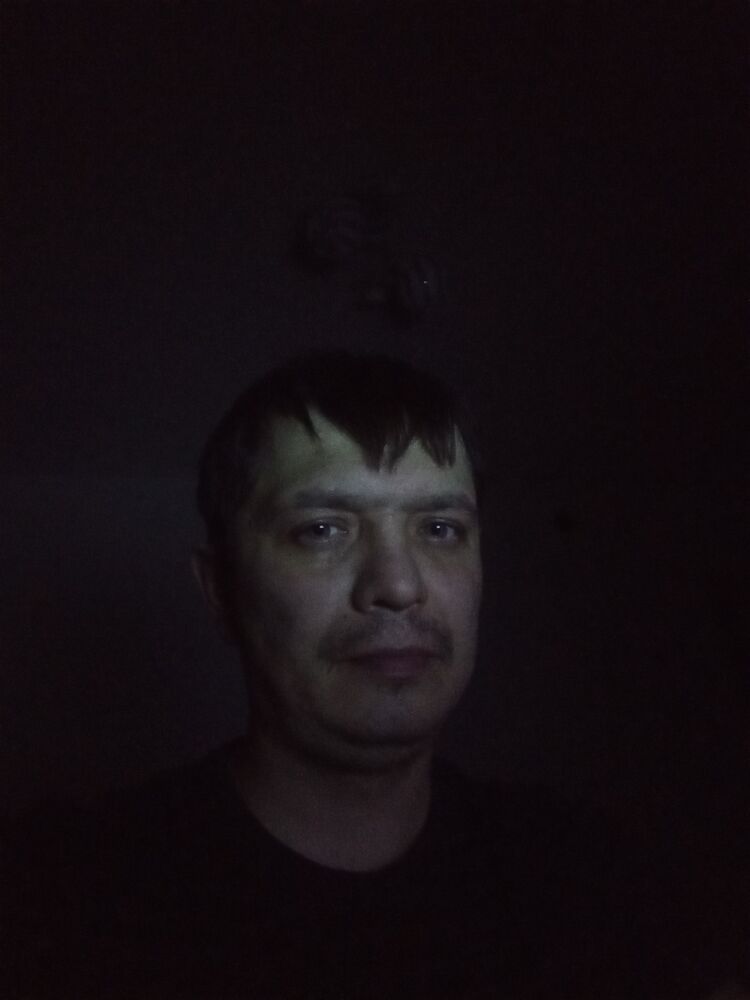  33178602  , 39 ,    