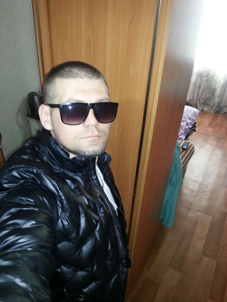 ���� 19434272 ������� �����, 36 ���, ���� ���������� � ������������