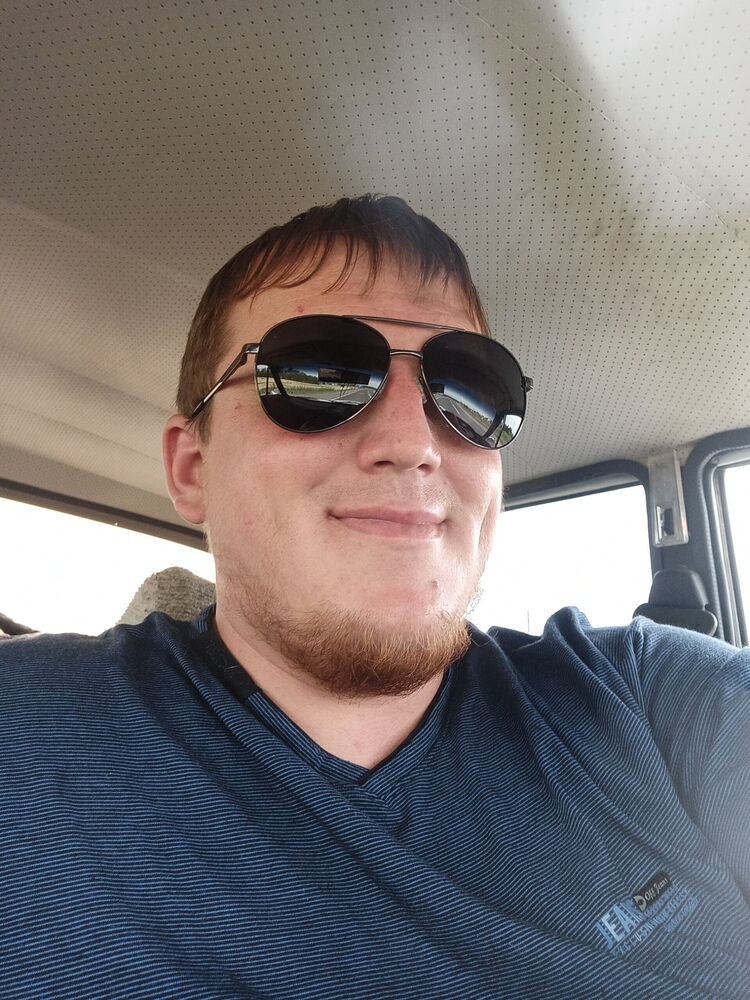  33097662  , 35 ,    