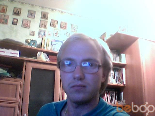 ���������� �����������, ���� ������� ������, 37 ���, ������������ ��� ������