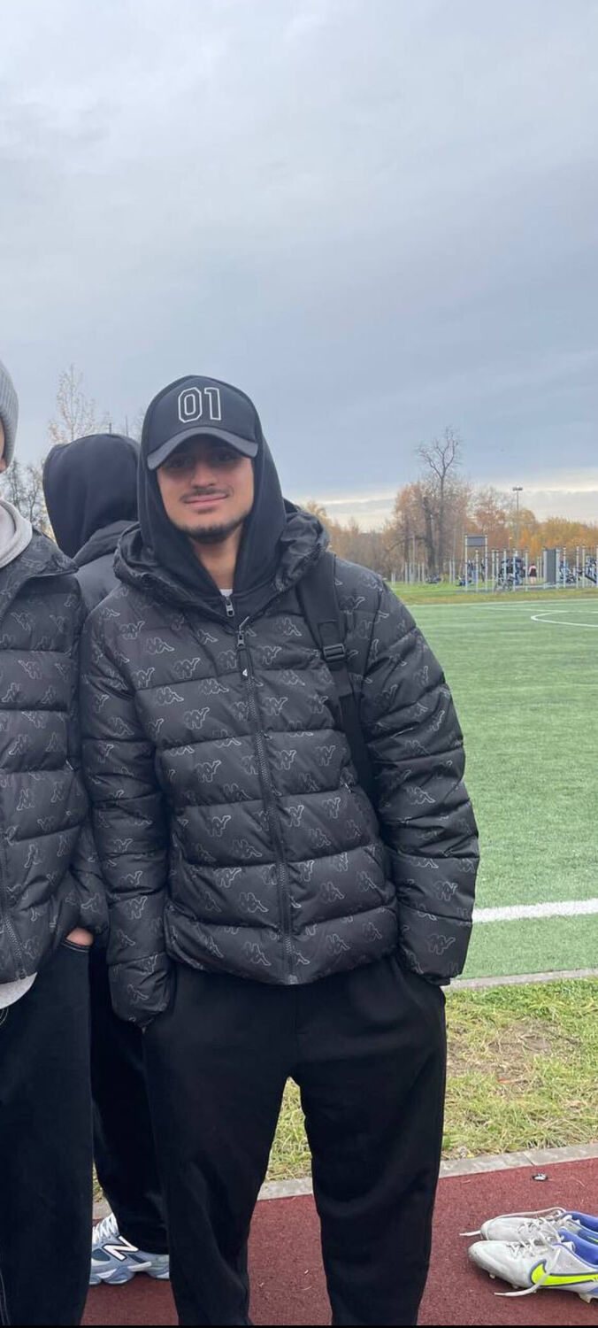 ���� 53862772 ������� �����, 28 ���, ���� ���������� � �����