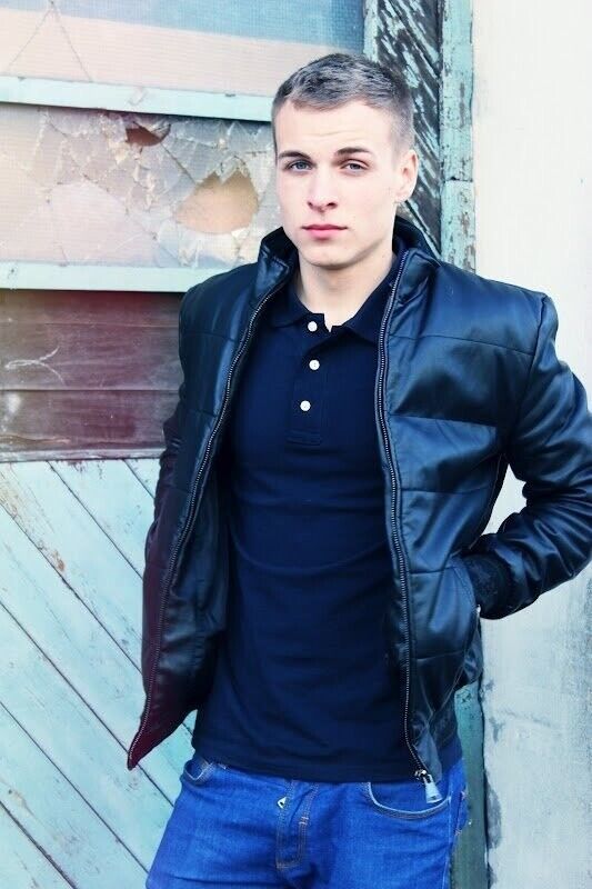 ���� 21572822 ������� ������, 41 ���, ���� ���������� � �������