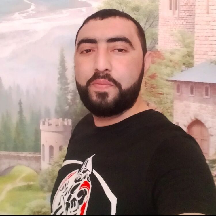  51369592  Nuran, 34 ,    