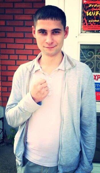 ���������� ������, ���� ������� Aleksey, 37 ���, ������������ ��� ������