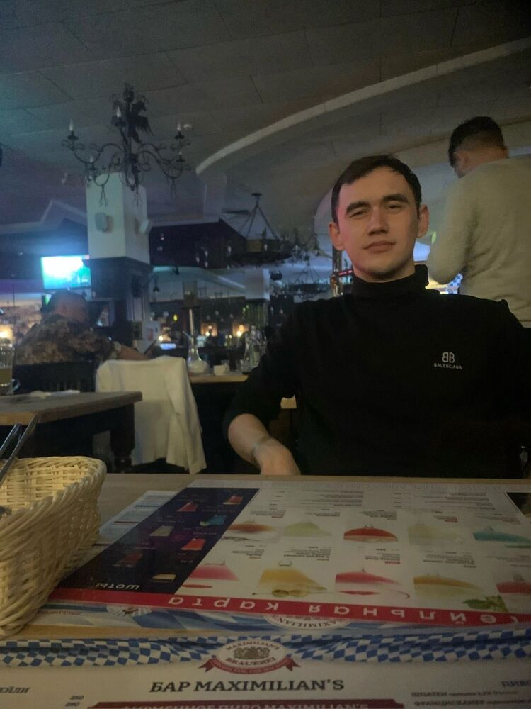  ,   , 23 ,   