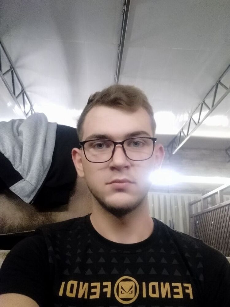 ���������� �������, ���� ������� Fg, 36 ���, ������������ ��� ������, ����� � ���������