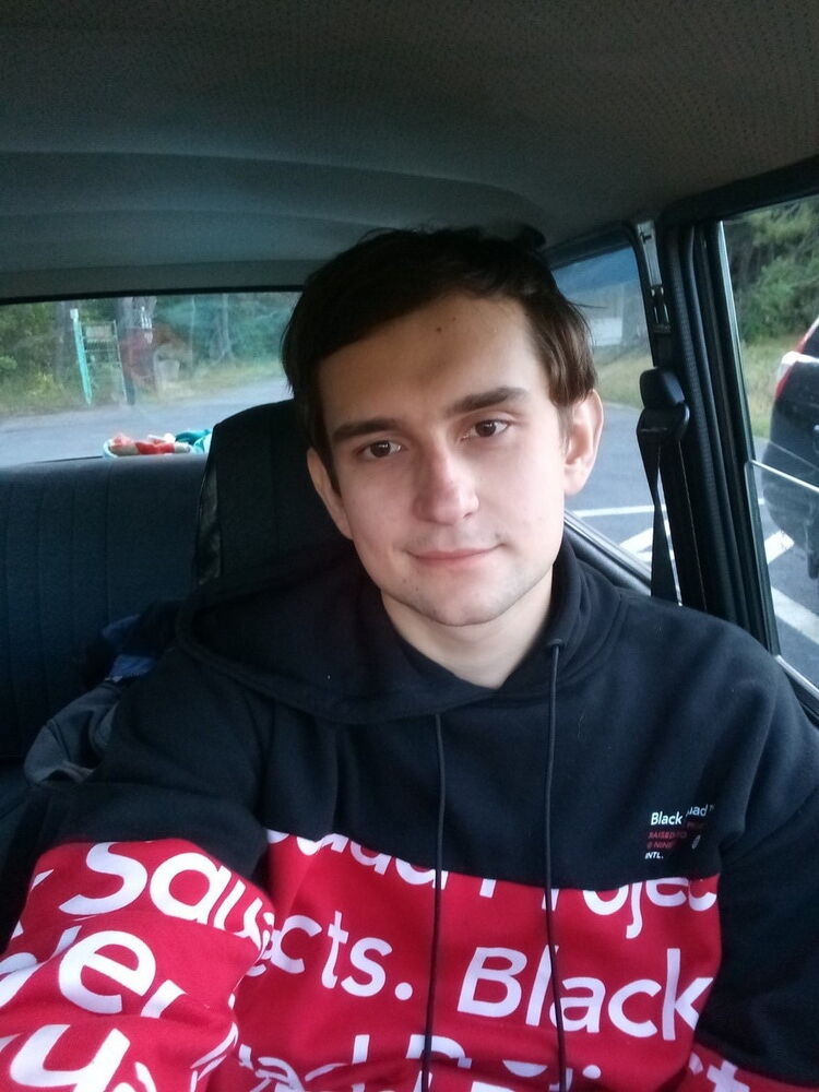 ���� 17292052 ������� �����, 26 ���, ���� ���������� � ������