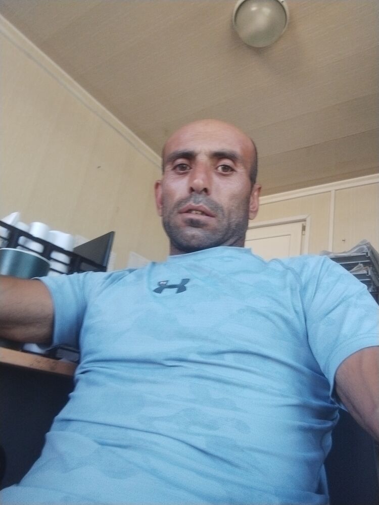  47943092  , 37 ,    