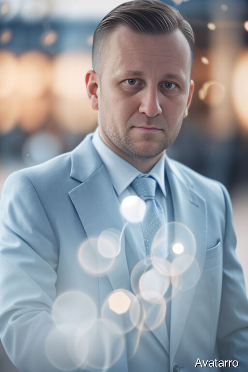  54155262  , 35 ,    -