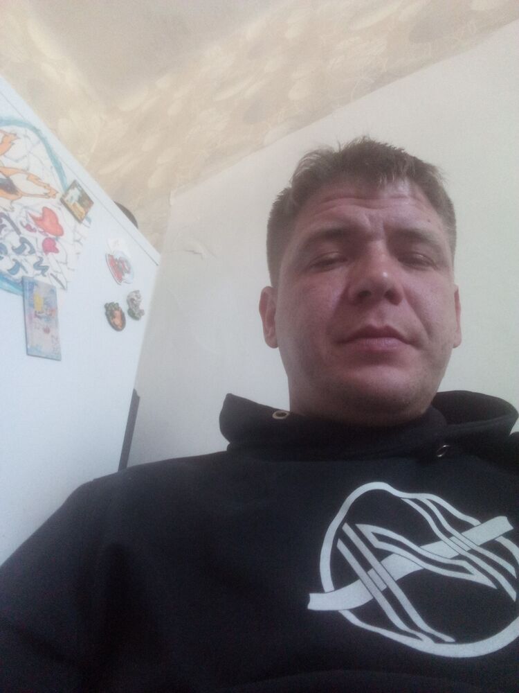 ���� 42696342 ������� ����, 32 ����, ���� ���������� � ������