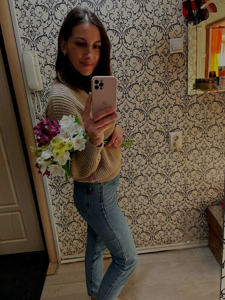 ���������� ������, ���� ������� ���������, 28 ���, ������������ ��� ������, ����� � ���������