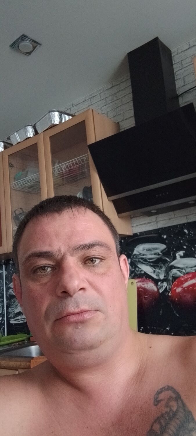 ���� 55308812 ������� ������ ���, 40 ���, ���� ���������� � �������-��-����