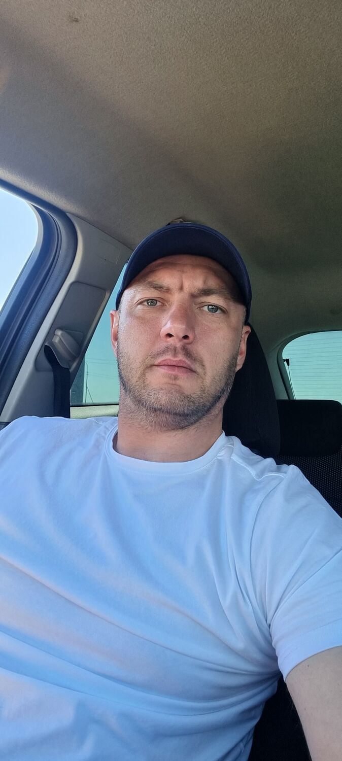 ���� 36041432 ������� ������, 40 ���, ���� ���������� � �������