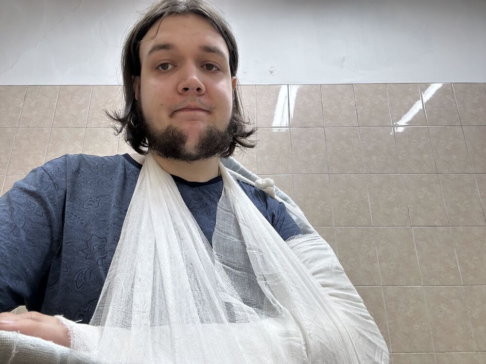 ���������� �����-���������, ���� ������� �������, 26 ���, ������������ ��� ������, ����� � ���������, c�������� ���������