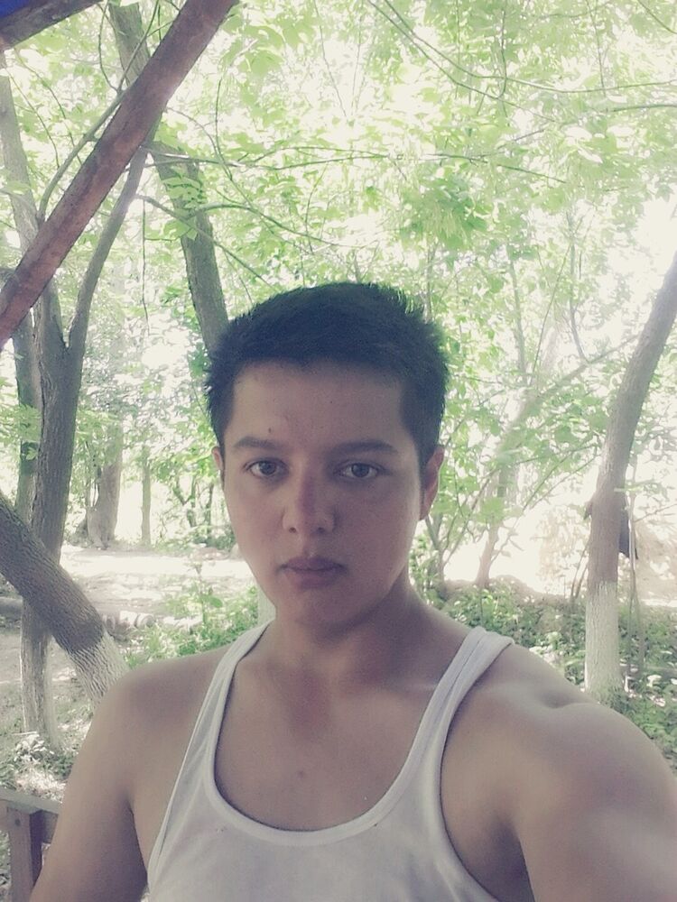 ���� 10489942 ������� Dilmurod, 31 ���, ���� ���������� � ��������