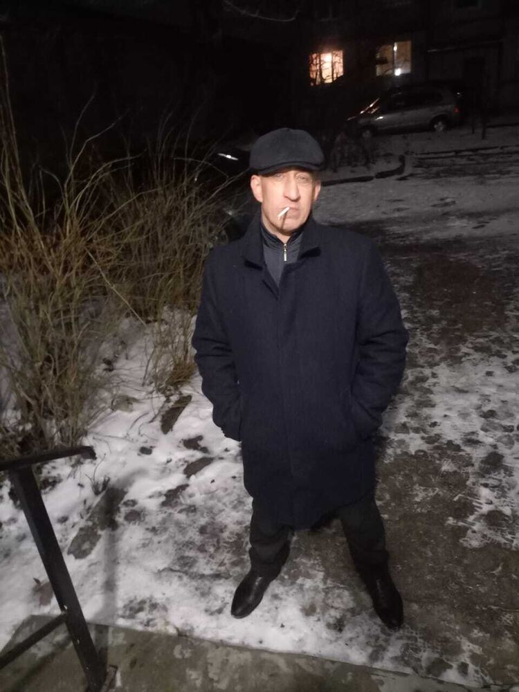 ���� 36290802 ������� ����, 52 ����, ���� ���������� � ������