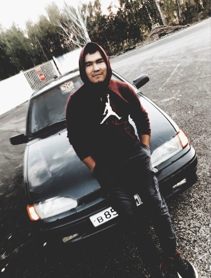 ���� 26616132 ����� �������, 24 ����, ���� ���������� � ������