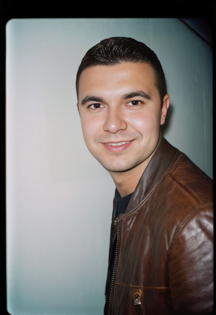 ���������� ������, ���� ������� ������, 30 ���, ������������ ��� ����� � ���������, c�������� ���������