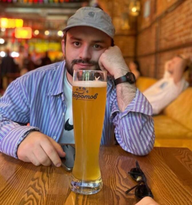 ���������� ���������, ���� ������� Gujeja, 29 ���, ������������ ��� ������, ����� � ���������