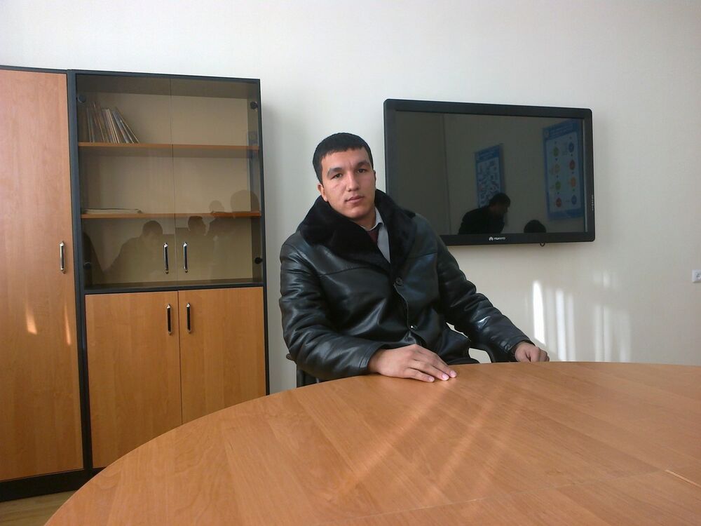  -,   998907259595, 35 ,   
