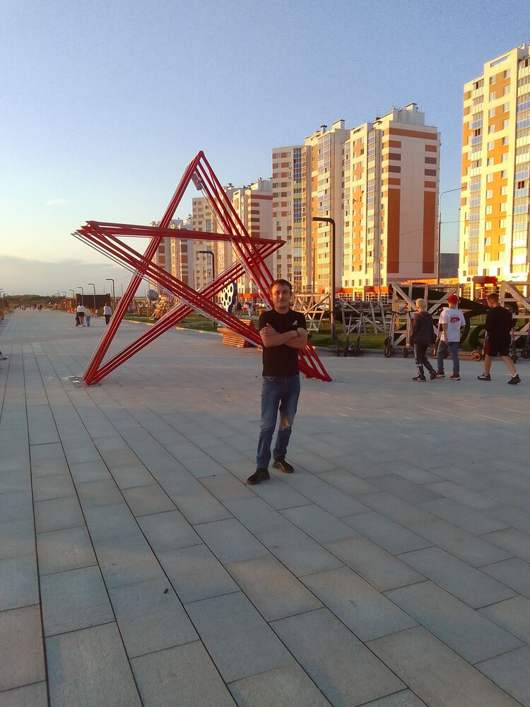  36444002  , 34 ,    -