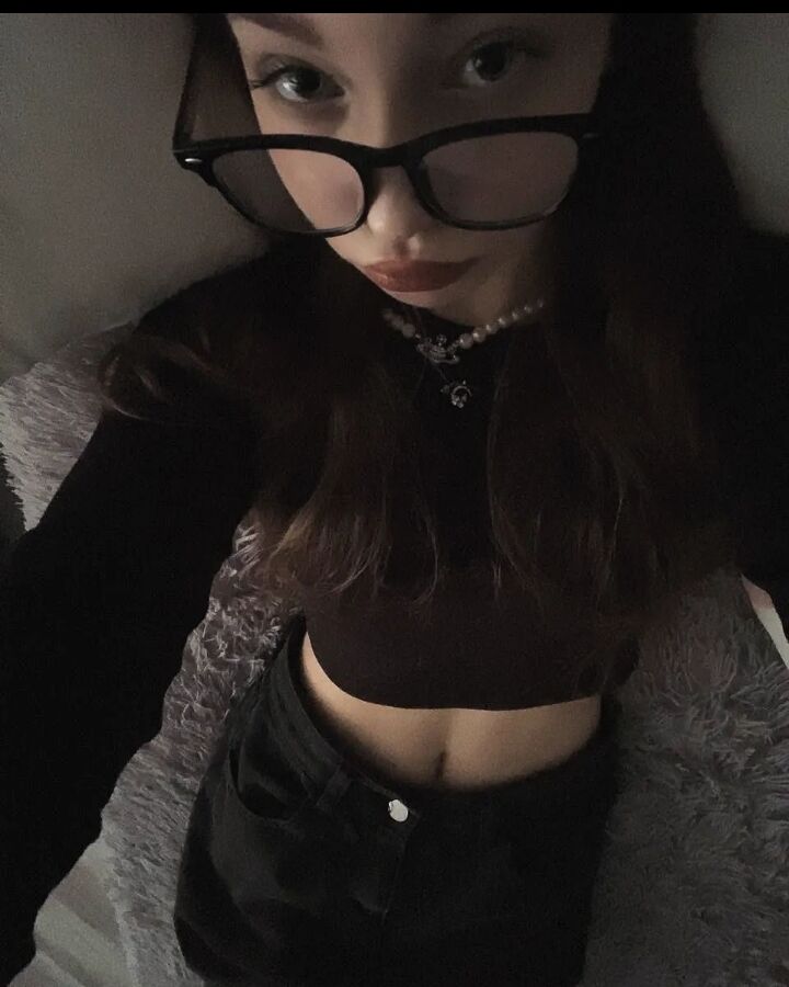 ���� 42717032 ������� �����, 22 ����, ���� ���������� � ������