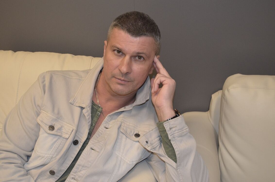 ���� 49552032 ������� �������, 43 ����, ���� ���������� � ������