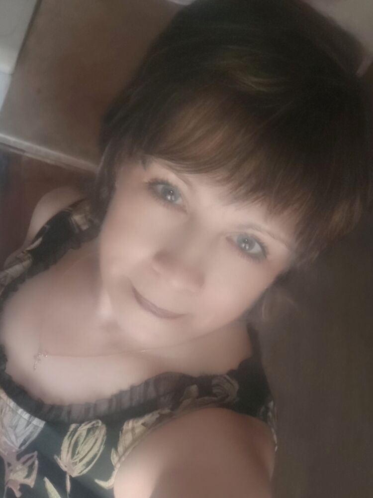 ���������� ���������, ���� ������� ������, 51 ���, ������������ 