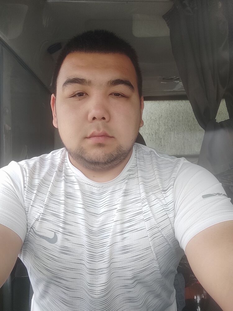  42940102  , 28 ,    