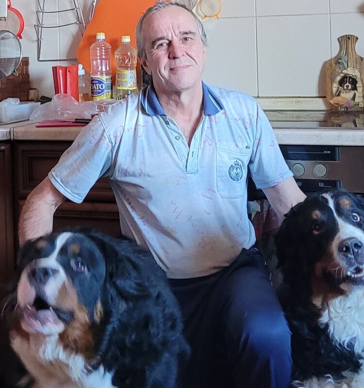 ���� 55598242 ������� ����������, 59 ���, ���� ���������� � ��������