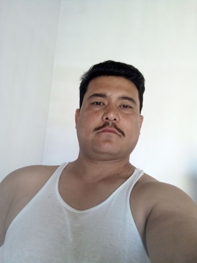  28728482  , 37 ,    
