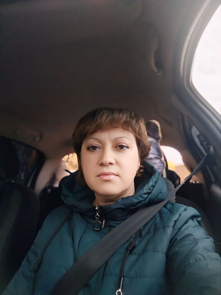  ,   , 60 ,     , c , 