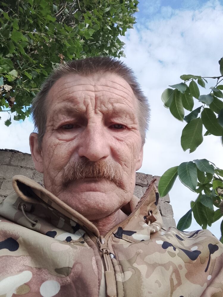 ���� 52417592 ������� ������, 59 ���, ���� ���������� � ��������