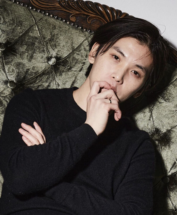 ���� 35758952 ������� Taylor, 30 ���, ���� ���������� � ����������