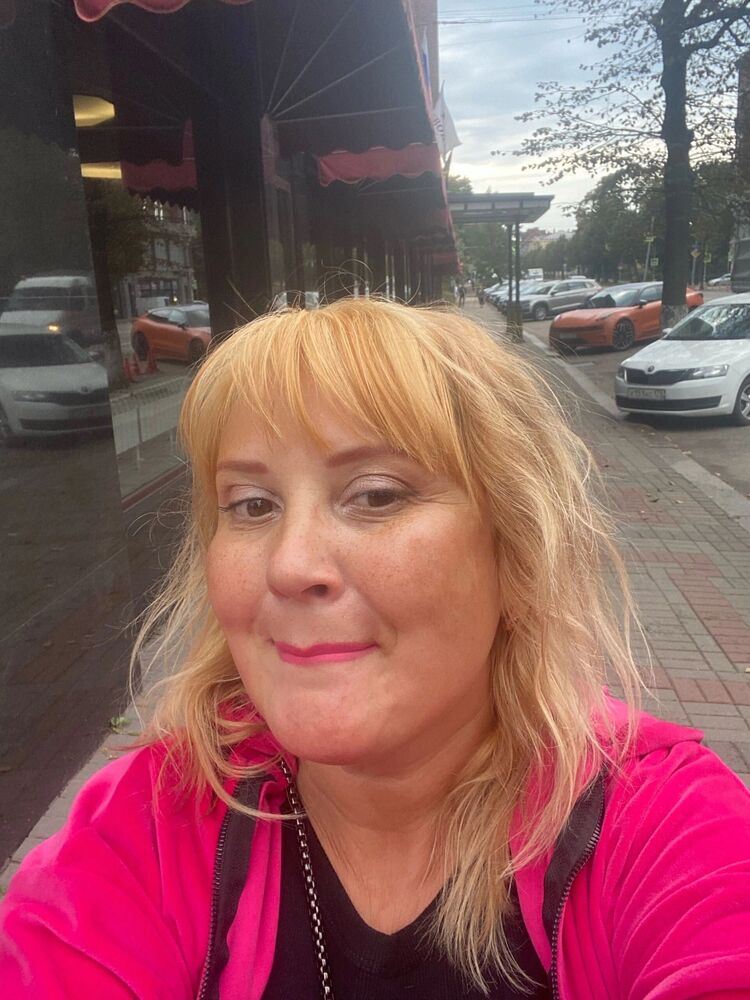  -,   , 46 ,   ,   
