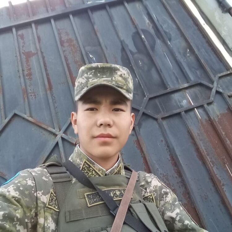 ���� 37257372 ����� �����, 22 ����, ���� ���������� � ������