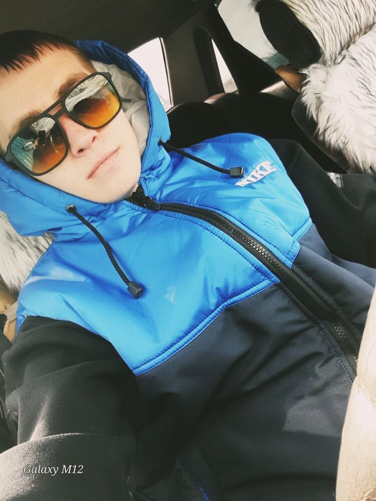  -,   , 23 ,   ,   