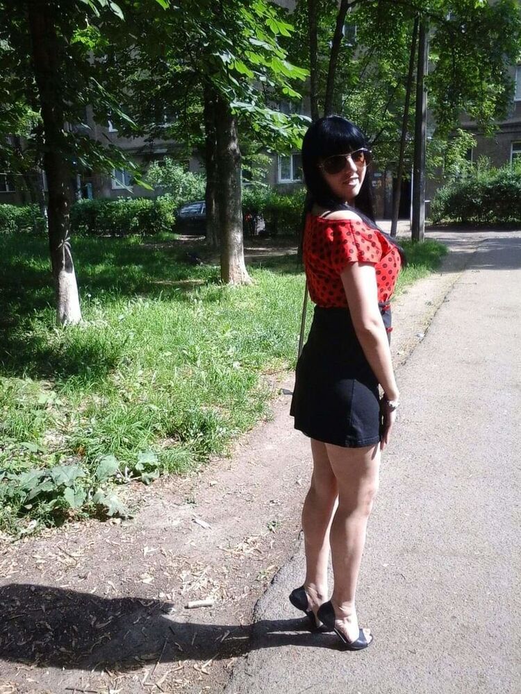 ���������� �������, ���� ������� �������, 31 ���, ������������ 