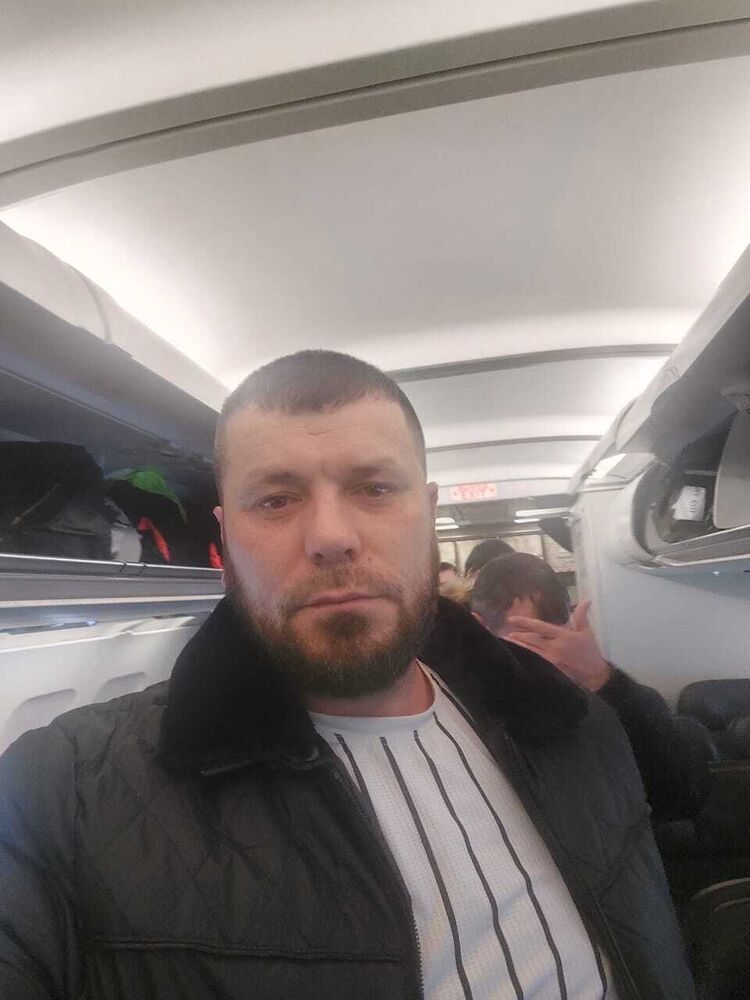 ���� 32931742 ������� ���, 42 ����, ���� ���������� � ��������������