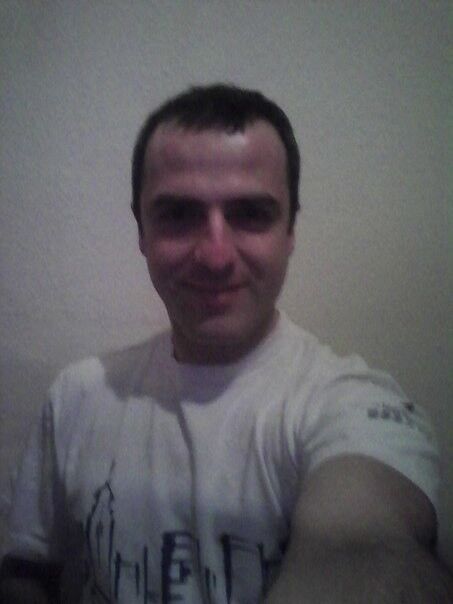 6316392  Sandro, 42 ,    
