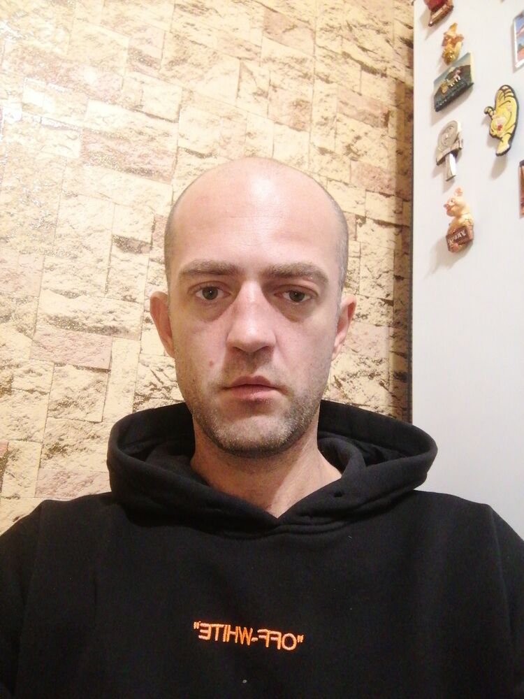  46584162  , 39 ,    