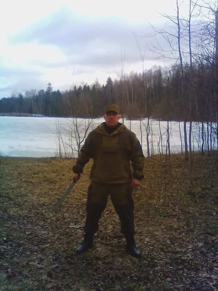 ���� 9444342 ������� ������, 45 ���, ���� ���������� � �����-����������