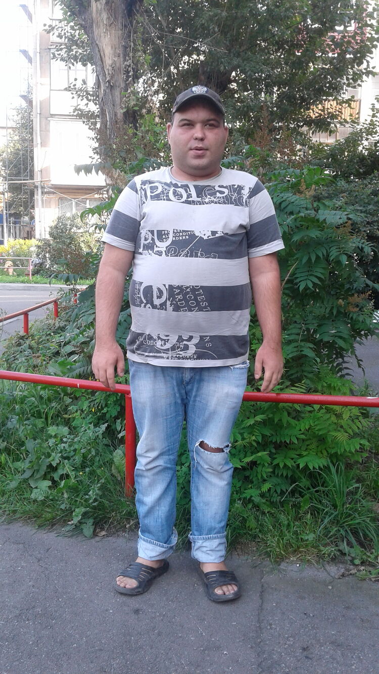 ���� 23663442 ������� ����, 32 ����, ���� ���������� � ������������