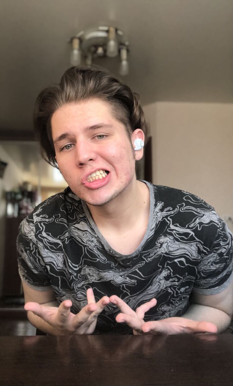 ���� 25466632 ����� ����, 23 ����, ���� ���������� � ��������