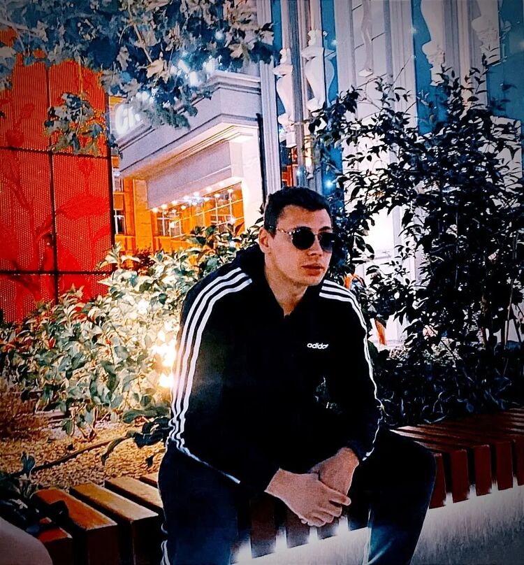  -,   , 26 ,   ,   