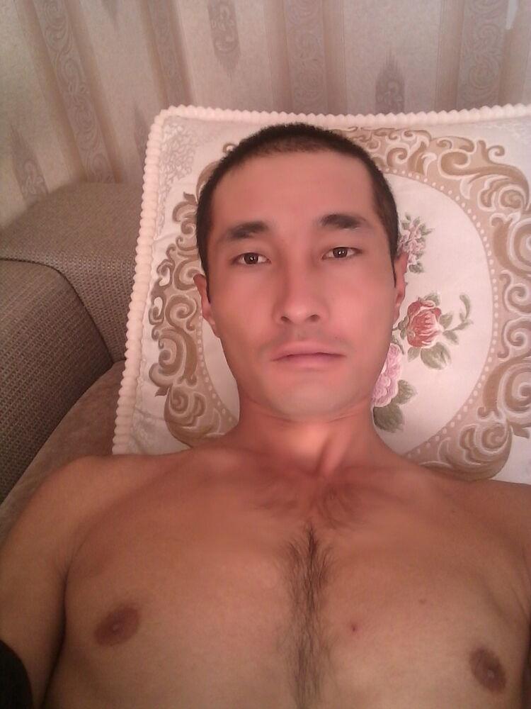 ���� 17662812 ������� Goha, 33 ����, ���� ���������� � ��������