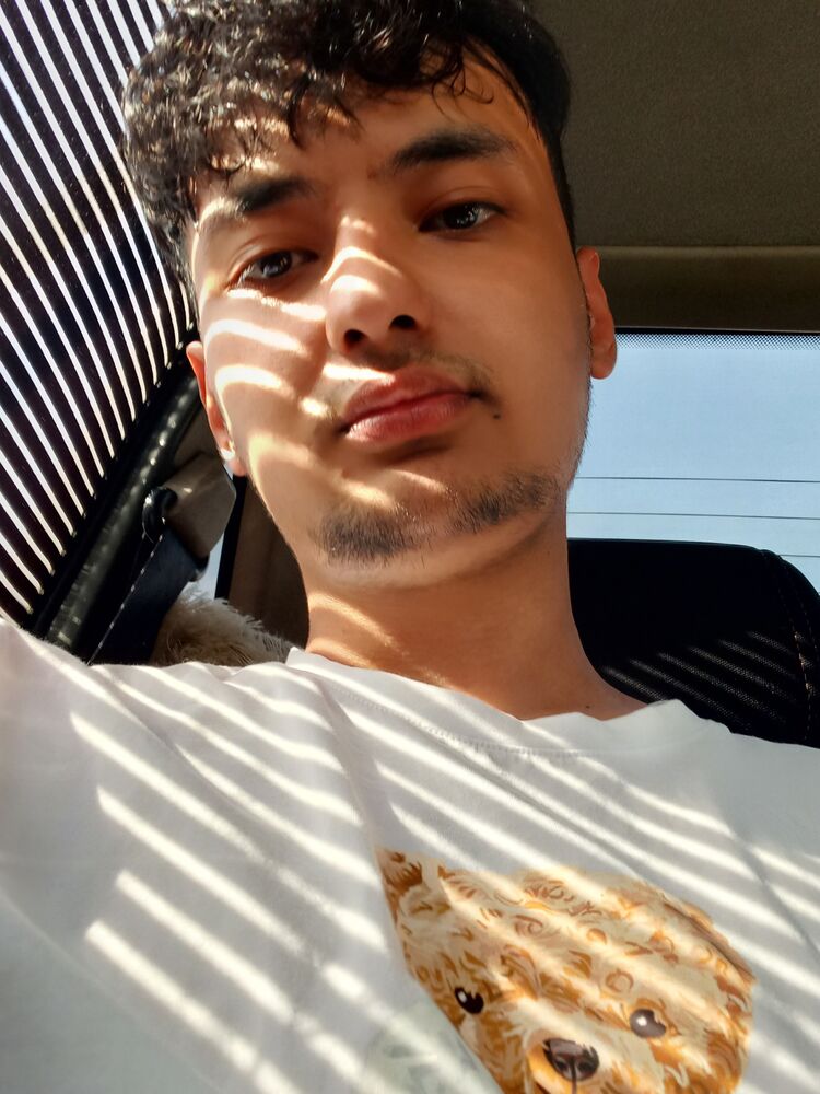  35878232  , 24 ,    