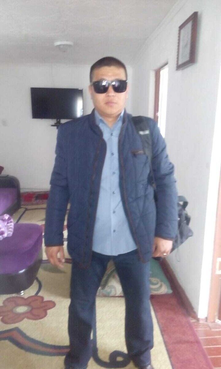 ���� 21278392 ������� �����, 41 ���, ���� ���������� � �����-�����