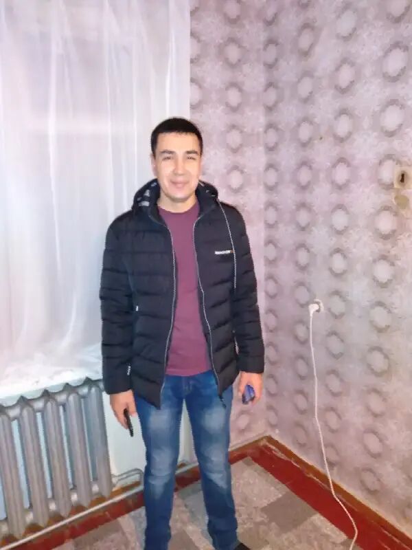  53452612  , 36 ,    