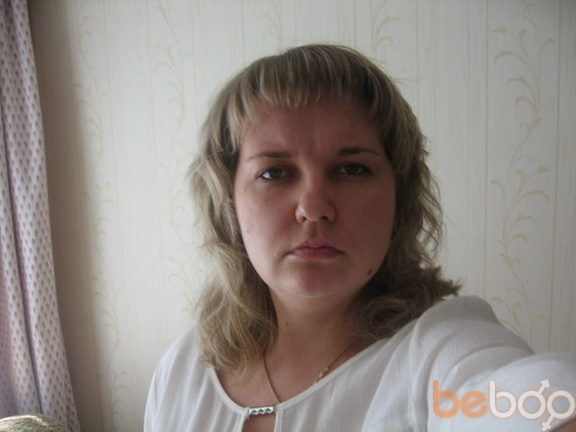 ���������� ����������, ���� ������� �����, 45 ���, ������������ 